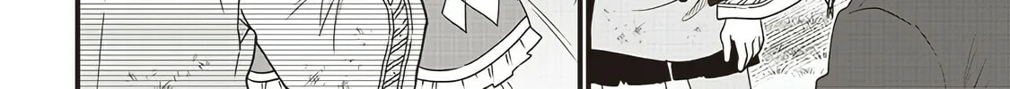 The Demoted Third Princess Begins the Frontier Reform!! Chapter 2 page 62 - 