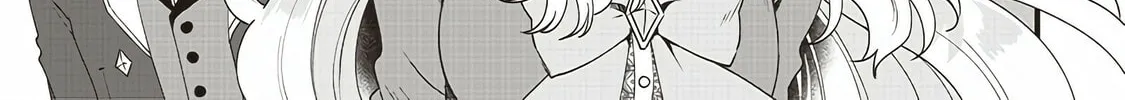 The Demoted Third Princess Begins the Frontier Reform!! Chapter 2 page 8 - 