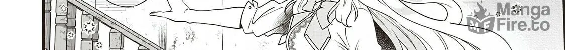The Demoted Third Princess Begins the Frontier Reform!! Chapter 2 page 10 - 