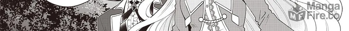 The Demoted Third Princess Begins the Frontier Reform!! Chapter 3 page 20 - 