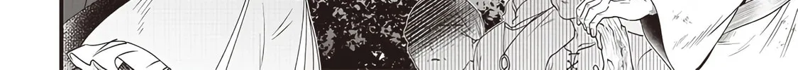 The Demoted Third Princess Begins the Frontier Reform!! Chapter 3 page 22 - 