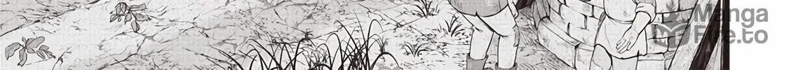 The Demoted Third Princess Begins the Frontier Reform!! Chapter 3 page 24 - 