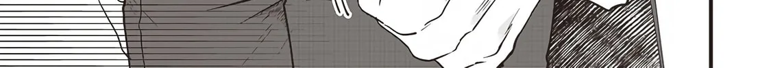 The Demoted Third Princess Begins the Frontier Reform!! Chapter 3 page 28 - 