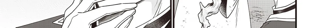 The Demoted Third Princess Begins the Frontier Reform!! Chapter 3 page 32 - 