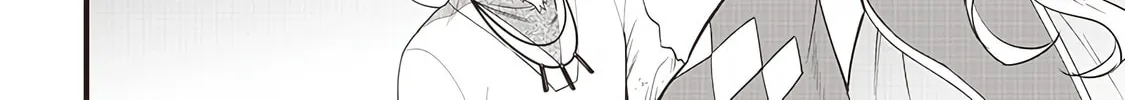 The Demoted Third Princess Begins the Frontier Reform!! Chapter 3 page 34 - 