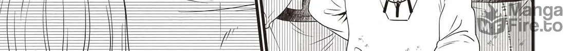 The Demoted Third Princess Begins the Frontier Reform!! Chapter 3 page 36 - 