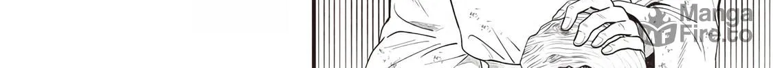 The Demoted Third Princess Begins the Frontier Reform!! Chapter 3 page 42 - 