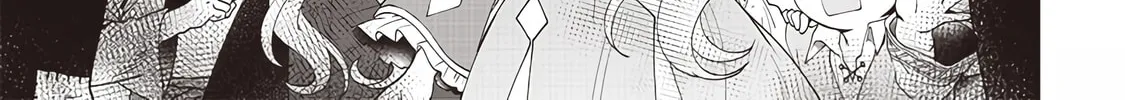 The Demoted Third Princess Begins the Frontier Reform!! Chapter 3 page 44 - 