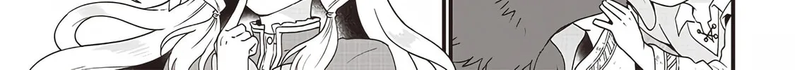 The Demoted Third Princess Begins the Frontier Reform!! Chapter 3 page 8 - 