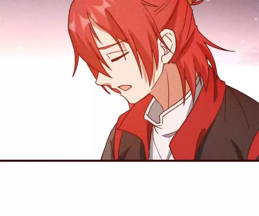 The Descent of the Spiritual Deity Chapter 100 page 20 - 