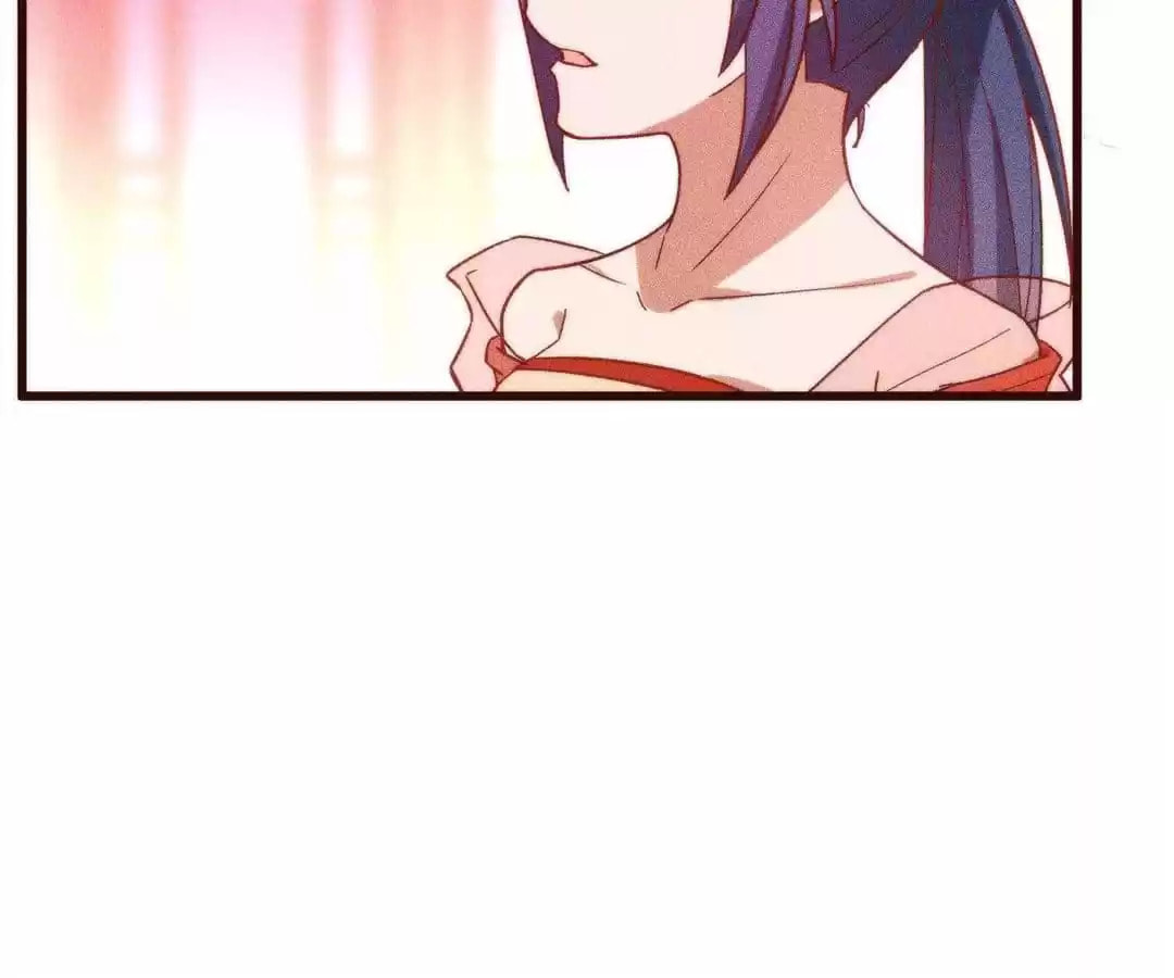The Descent of the Spiritual Deity Chapter 100 page 40 - 