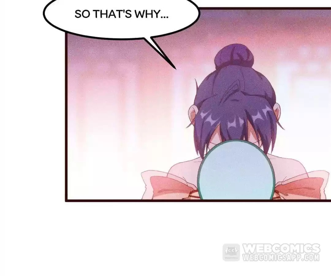 The Descent of the Spiritual Deity Chapter 100 page 42 - 