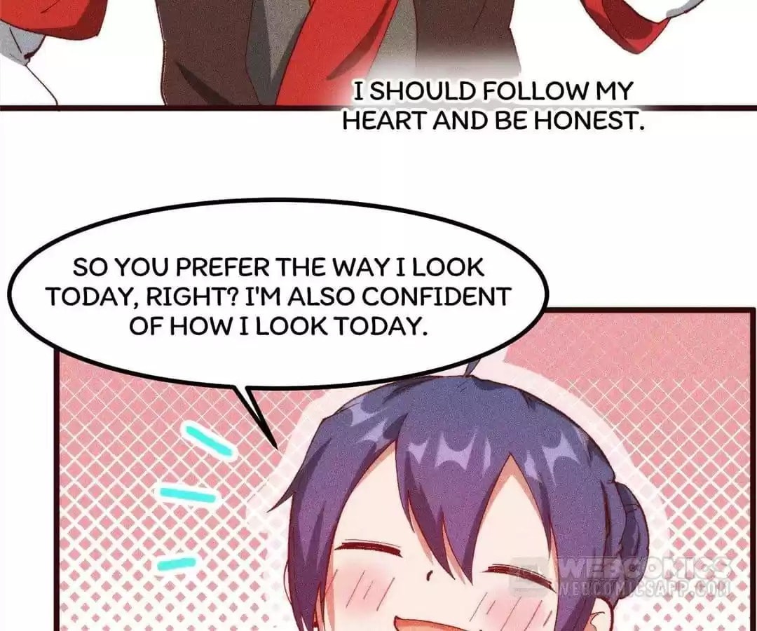 The Descent of the Spiritual Deity Chapter 100 page 50 - 