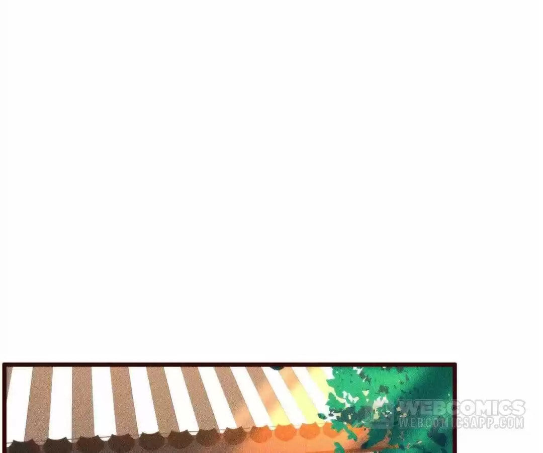 The Descent of the Spiritual Deity Chapter 100 page 70 - 