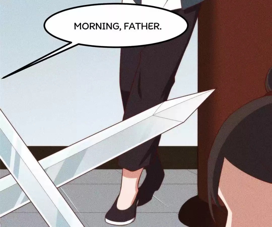 The Descent of the Spiritual Deity Chapter 100 page 73 - 