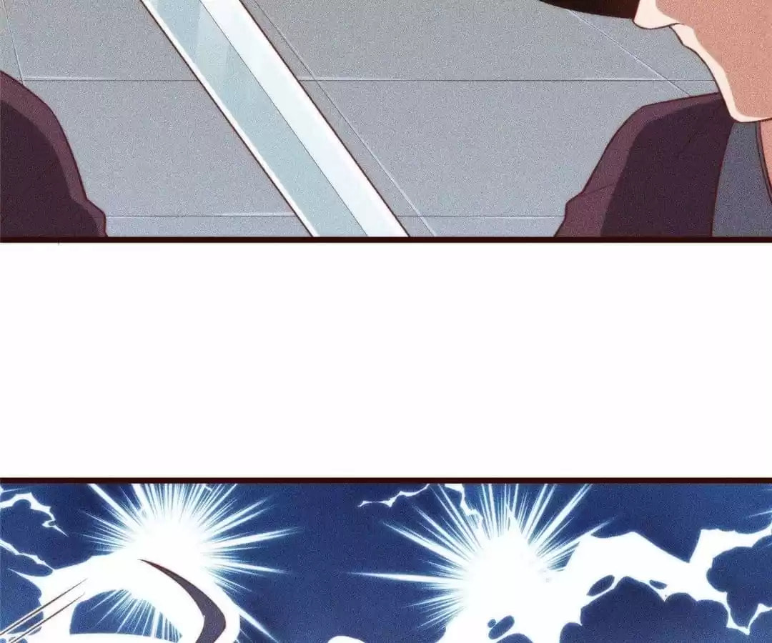 The Descent of the Spiritual Deity Chapter 100 page 74 - 