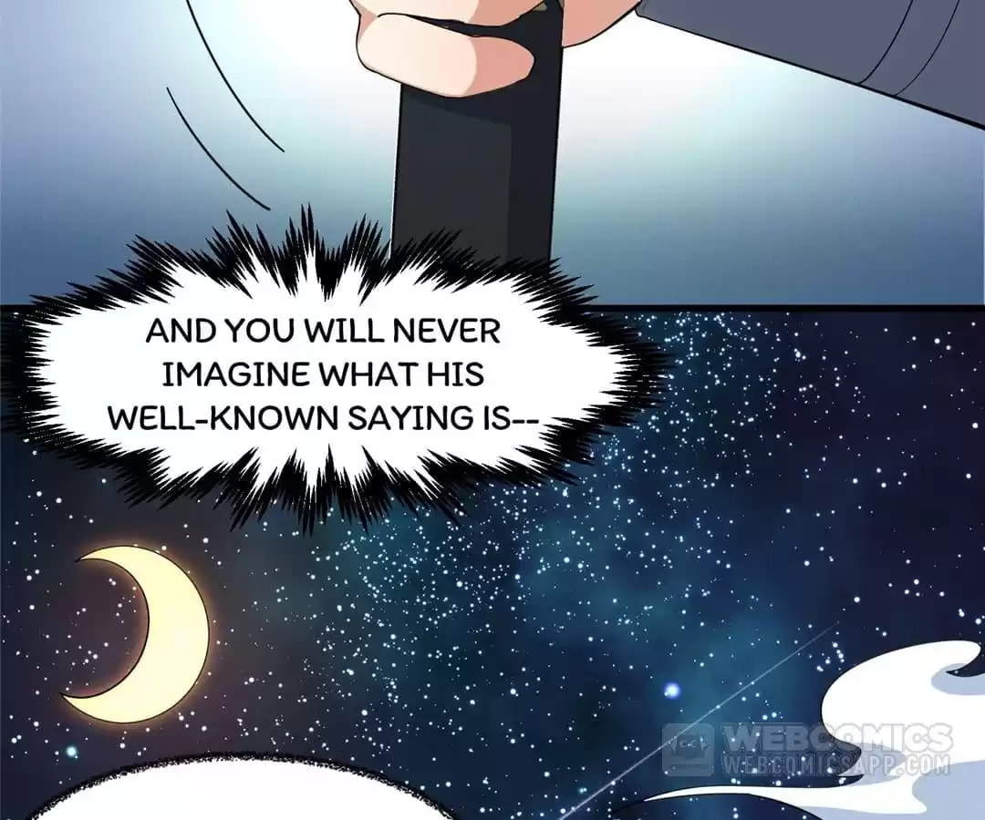 The Descent of the Spiritual Deity Chapter 18 page 42 - 