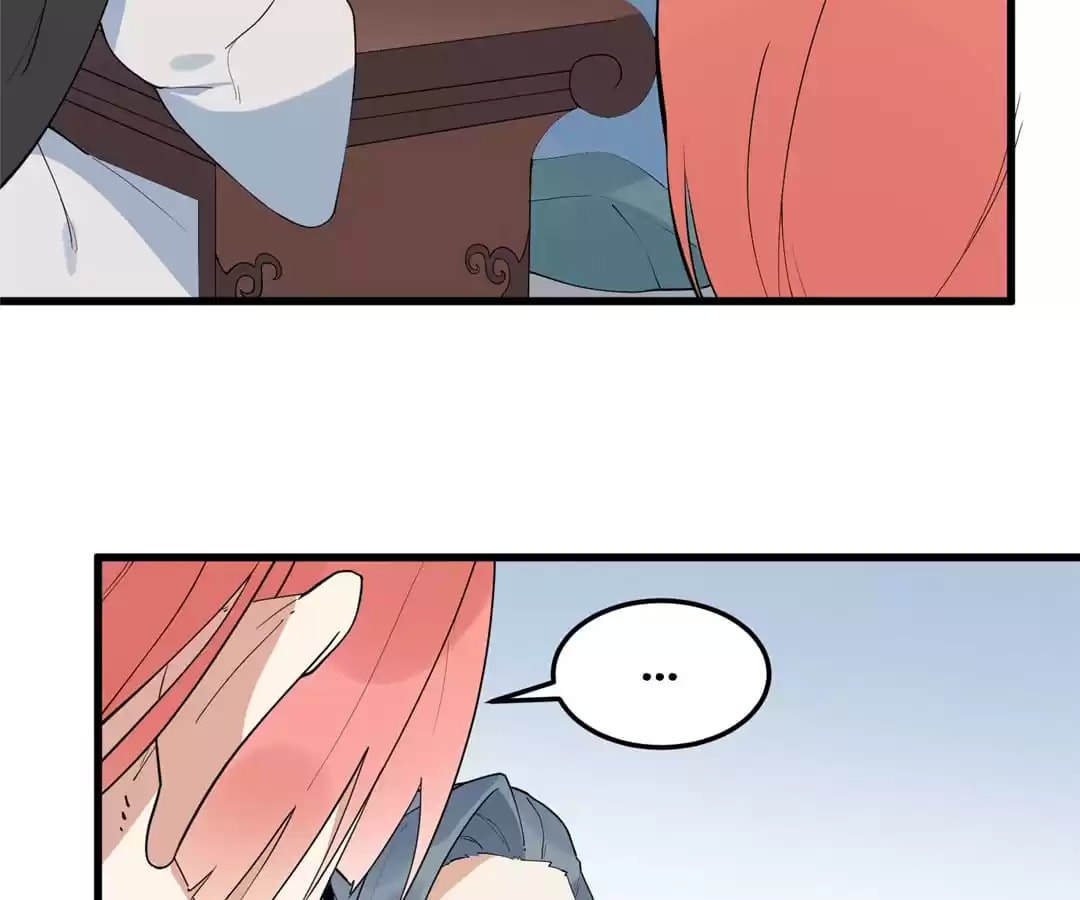 The Descent of the Spiritual Deity Chapter 18 page 6 - 