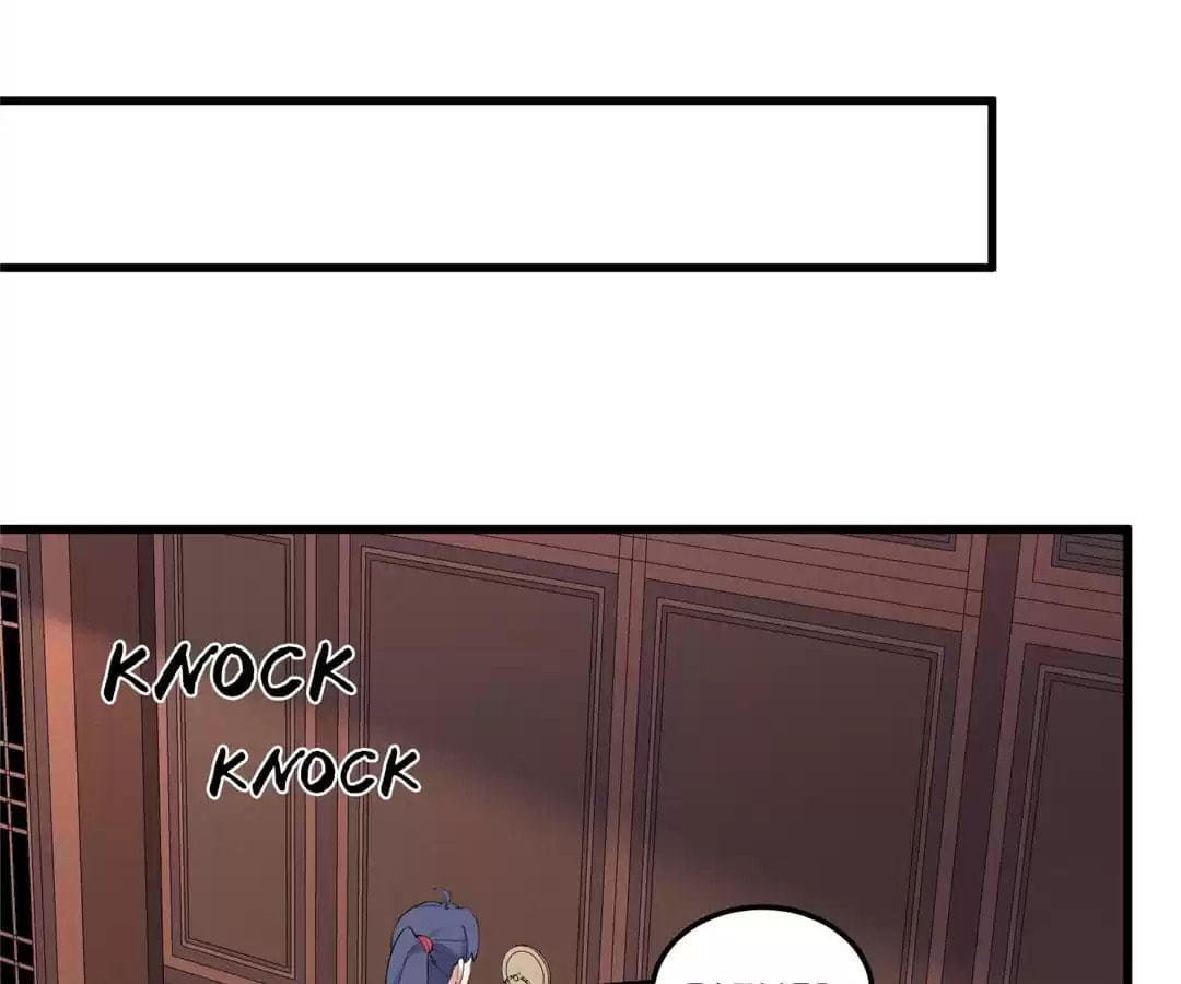 The Descent of the Spiritual Deity Chapter 18 page 53 - 