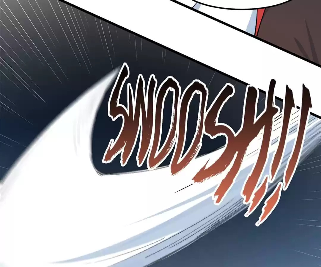 The Descent of the Spiritual Deity Chapter 18 page 61 - 