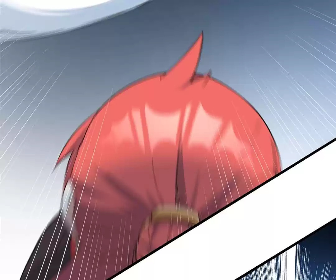 The Descent of the Spiritual Deity Chapter 18 page 62 - 
