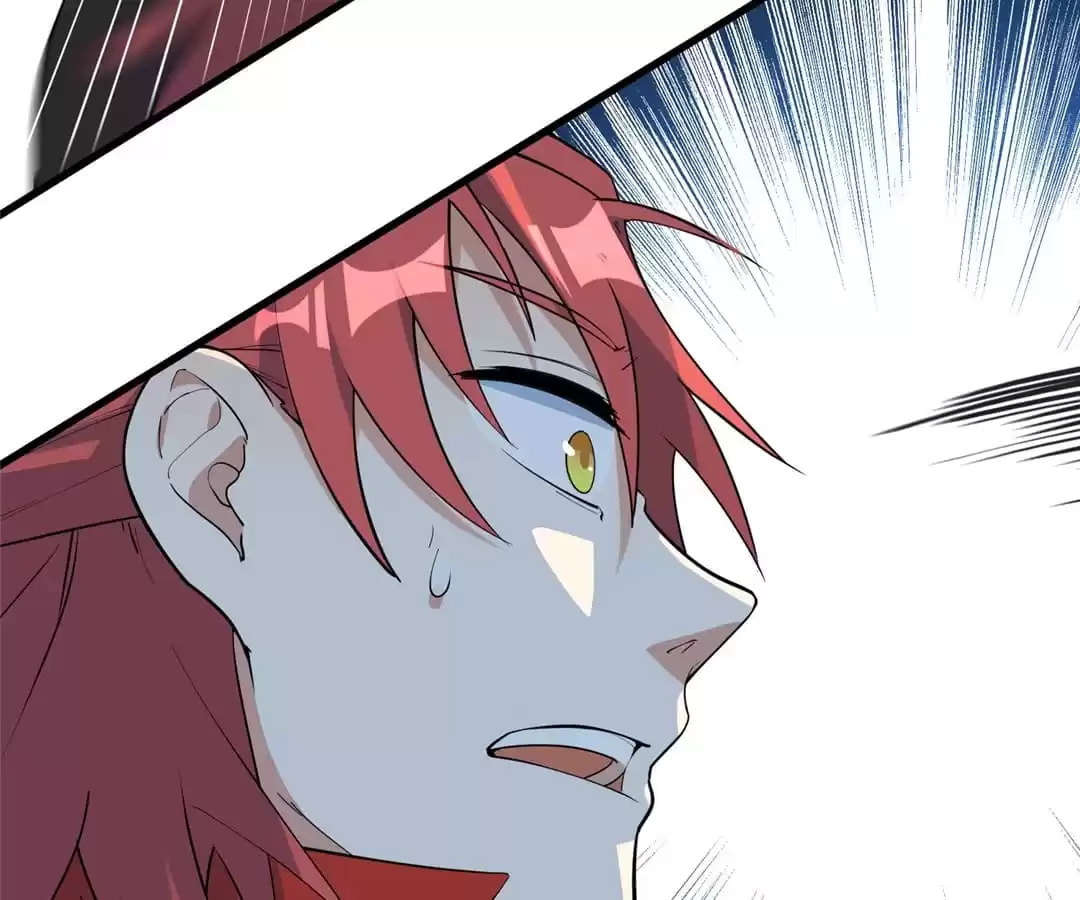 The Descent of the Spiritual Deity Chapter 18 page 63 - 