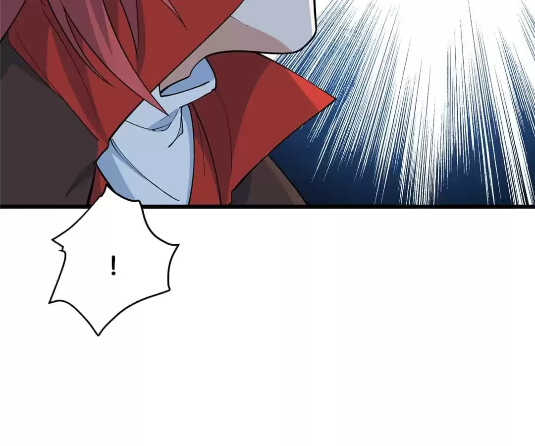 The Descent of the Spiritual Deity Chapter 18 page 64 - 