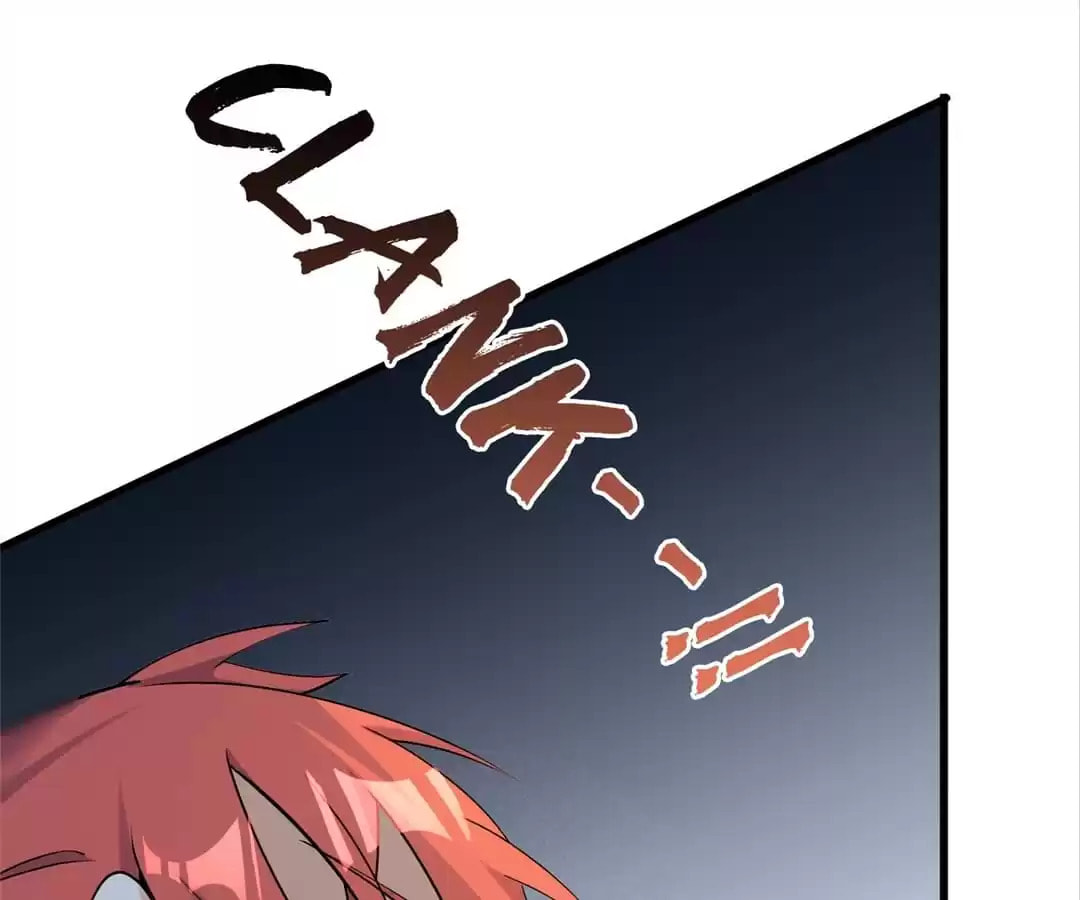 The Descent of the Spiritual Deity Chapter 18 page 65 - 