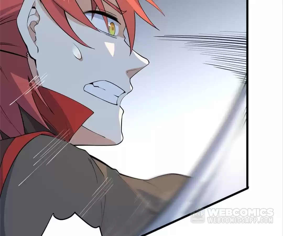 The Descent of the Spiritual Deity Chapter 18 page 66 - 
