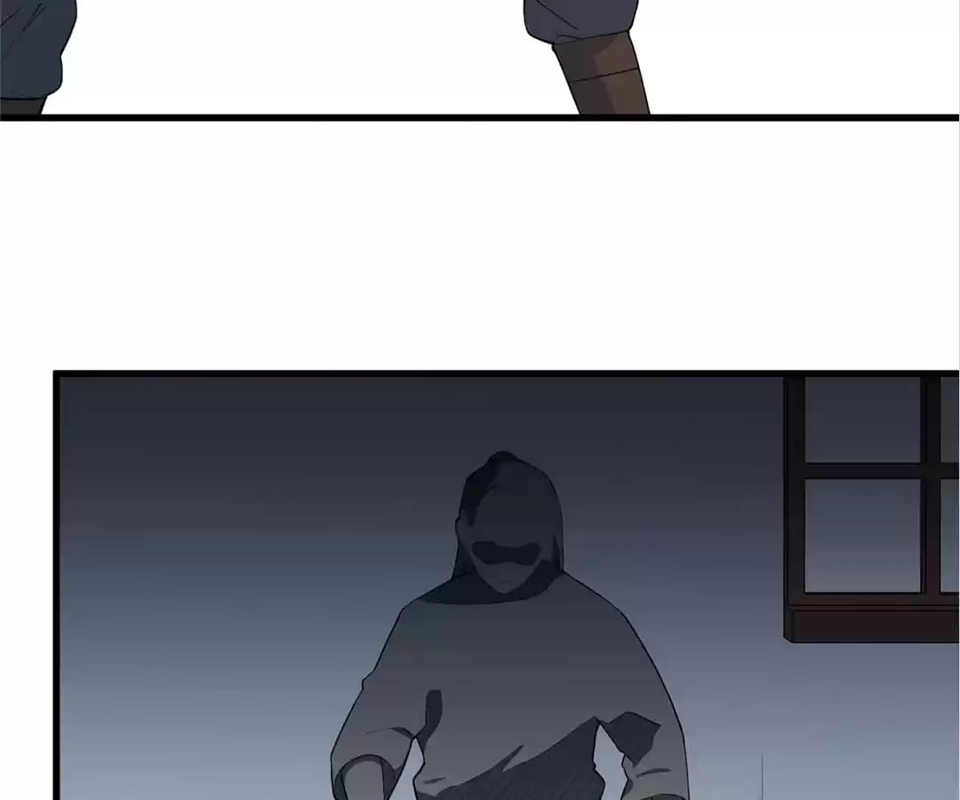 The Descent of the Spiritual Deity Chapter 18 page 69 - 