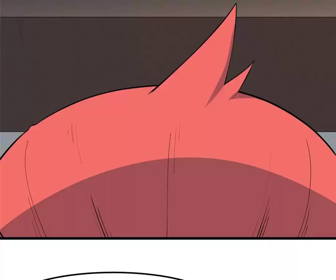 The Descent of the Spiritual Deity Chapter 19 page 3 - 