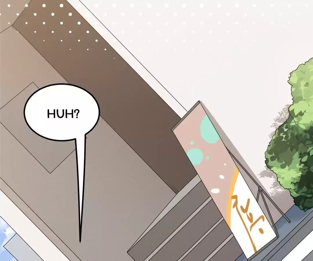 The Descent of the Spiritual Deity Chapter 19 page 44 - 