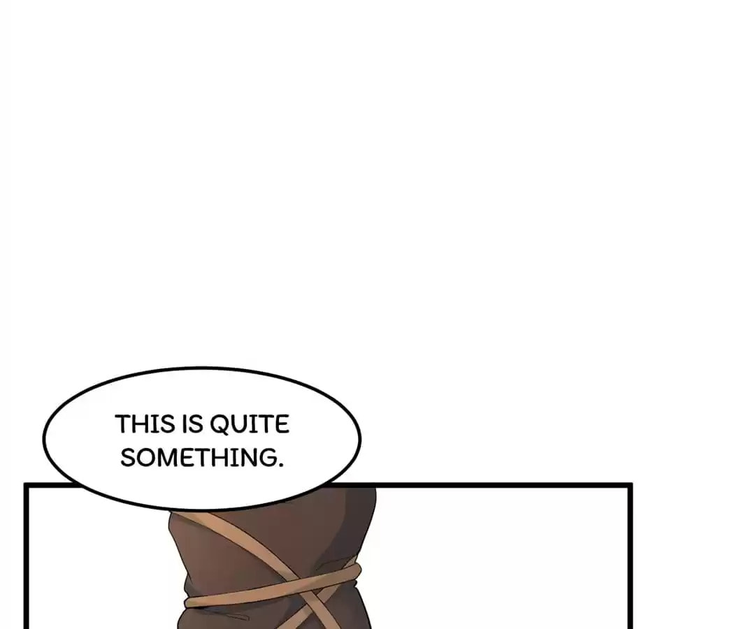 The Descent of the Spiritual Deity Chapter 19 page 53 - 