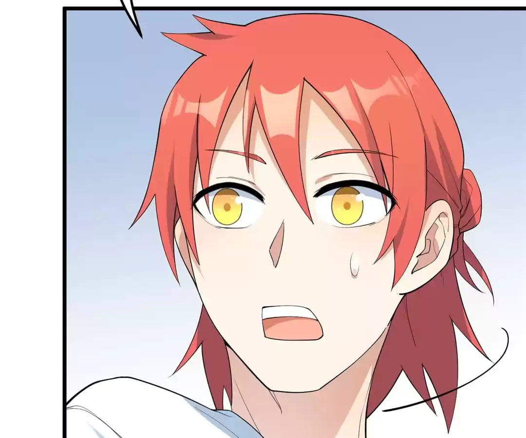 The Descent of the Spiritual Deity Chapter 19 page 57 - 