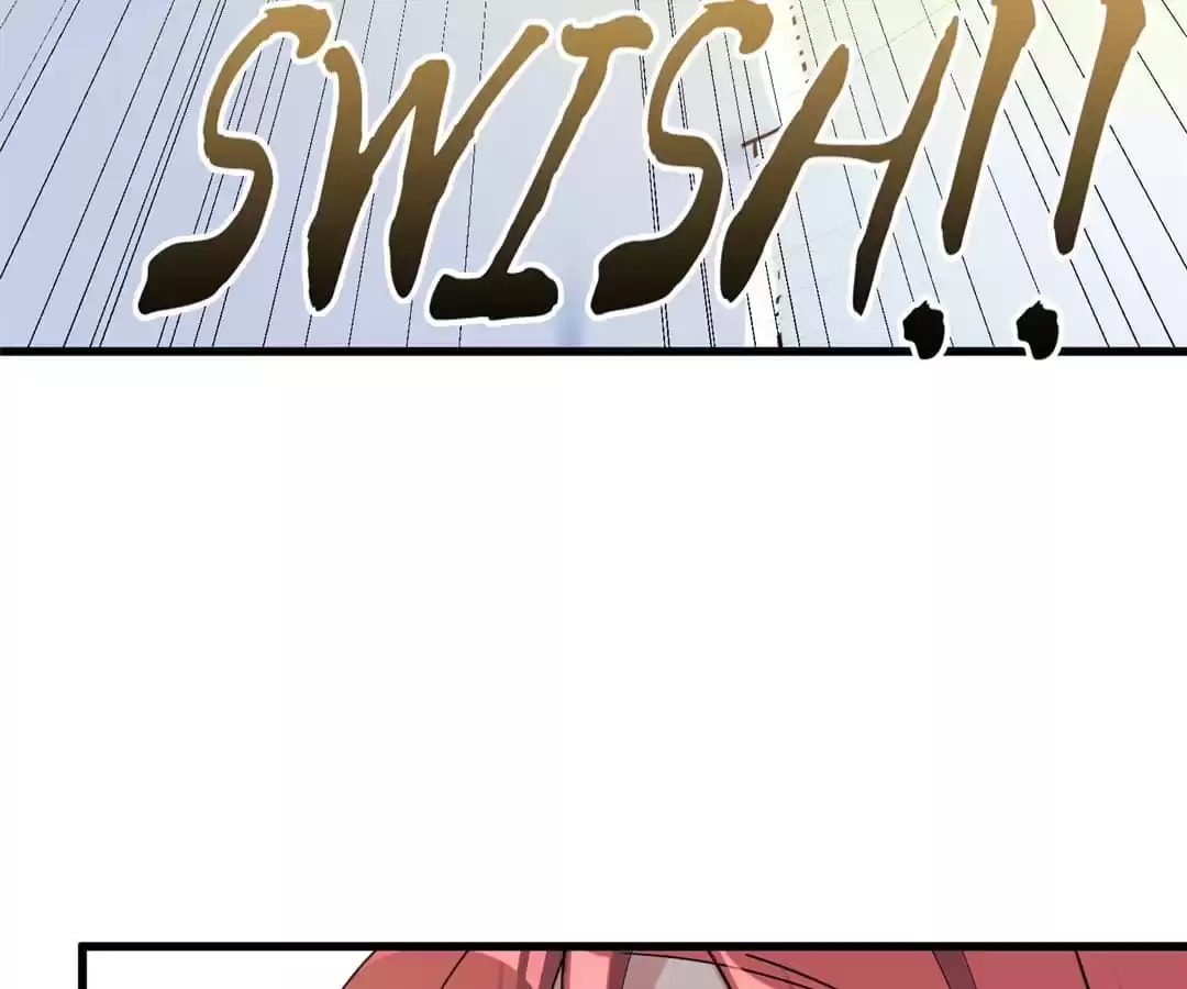 The Descent of the Spiritual Deity Chapter 19 page 67 - 