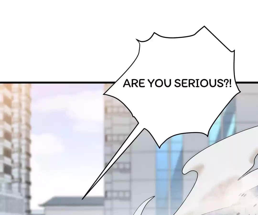 The Descent of the Spiritual Deity Chapter 19 page 69 - 