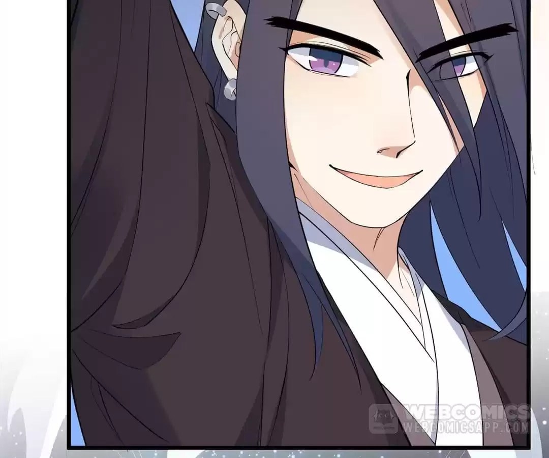 The Descent of the Spiritual Deity Chapter 20 page 34 - 