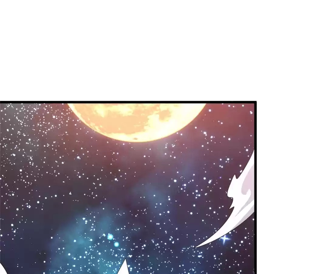 The Descent of the Spiritual Deity Chapter 20 page 40 - 