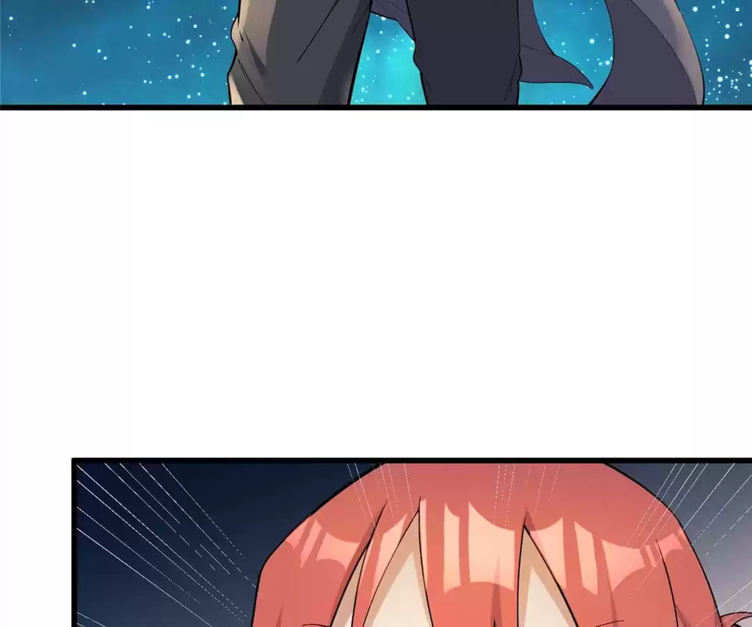 The Descent of the Spiritual Deity Chapter 20 page 44 - 