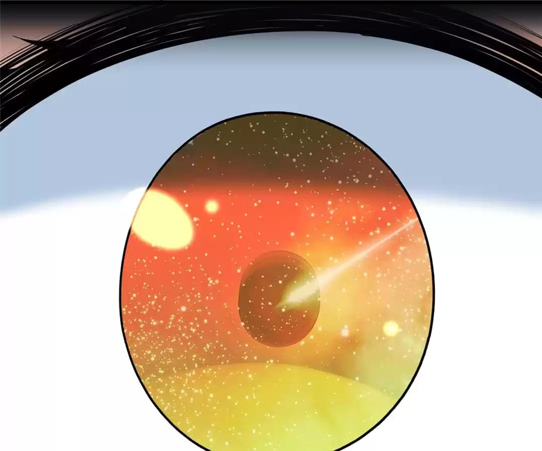 The Descent of the Spiritual Deity Chapter 20 page 46 - 