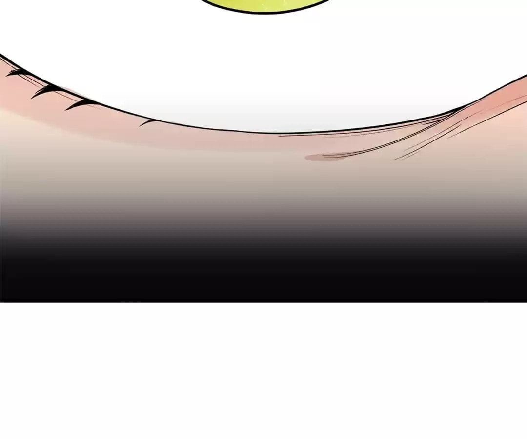 The Descent of the Spiritual Deity Chapter 20 page 47 - 