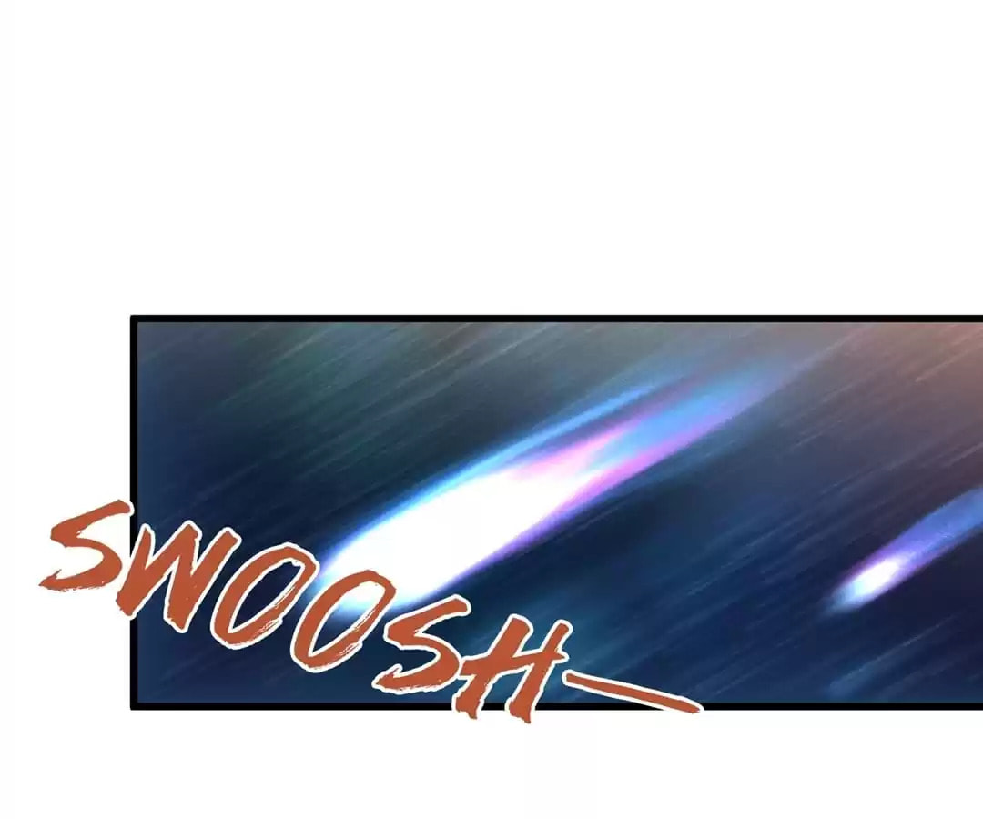The Descent of the Spiritual Deity Chapter 20 page 48 - 