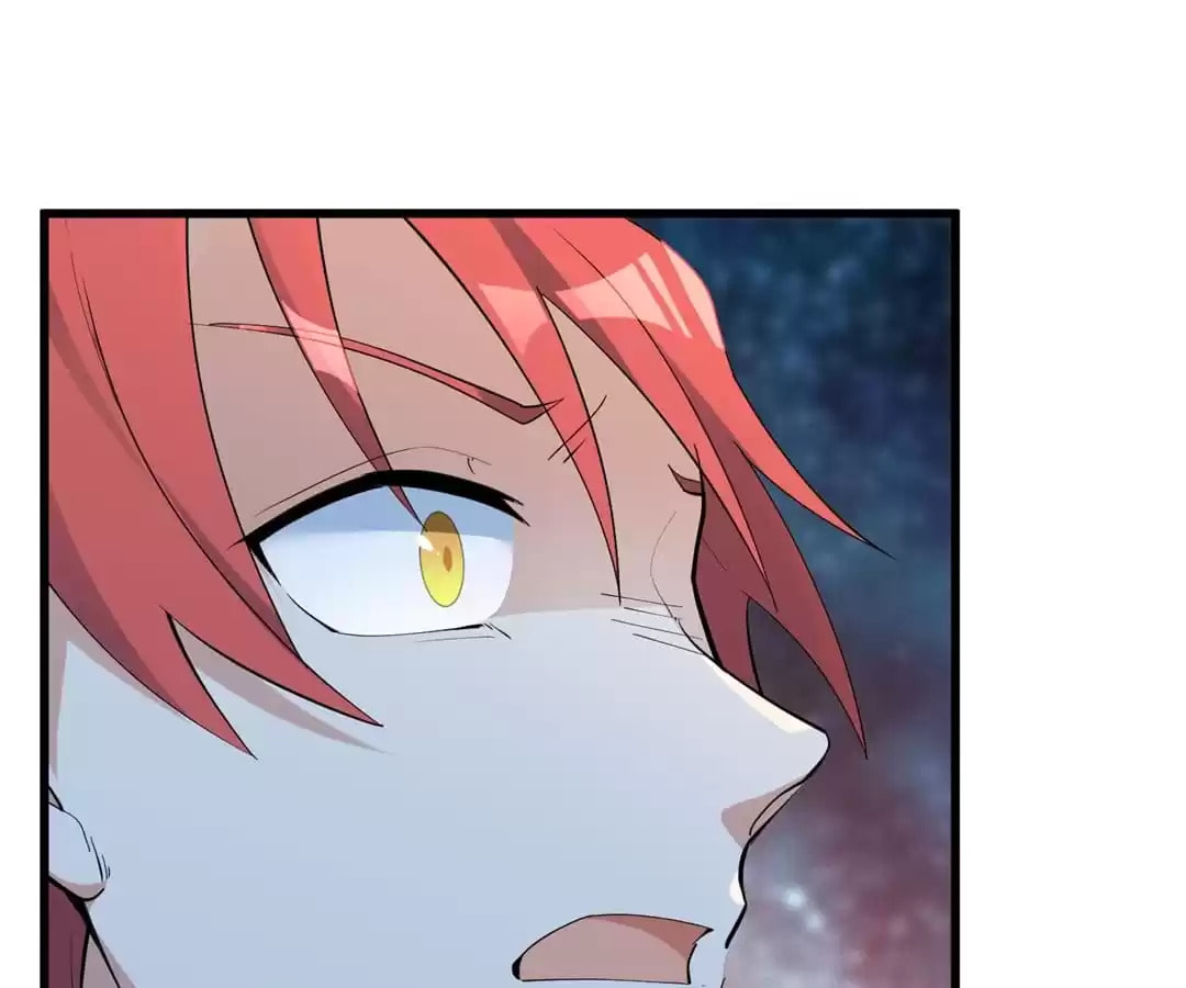 The Descent of the Spiritual Deity Chapter 20 page 54 - 