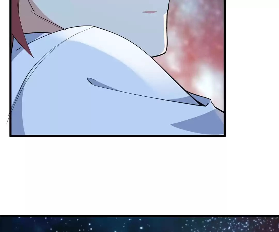 The Descent of the Spiritual Deity Chapter 20 page 55 - 