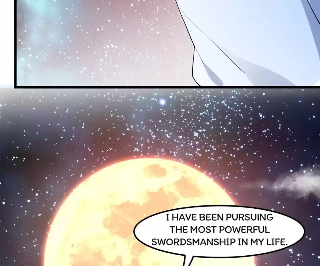 The Descent of the Spiritual Deity Chapter 20 page 60 - 