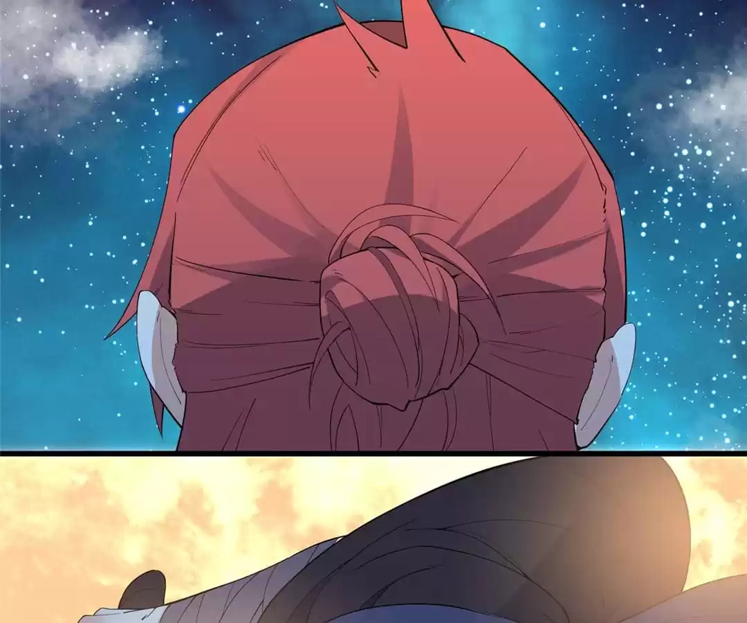 The Descent of the Spiritual Deity Chapter 20 page 62 - 