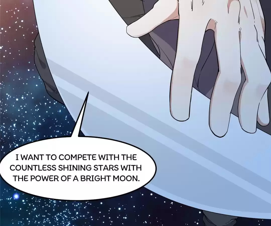 The Descent of the Spiritual Deity Chapter 20 page 64 - 