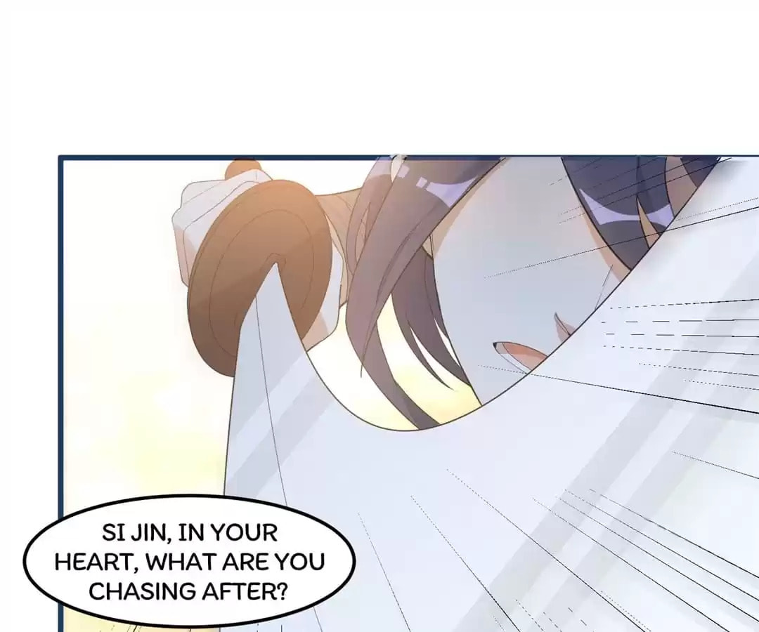 The Descent of the Spiritual Deity Chapter 20 page 65 - 