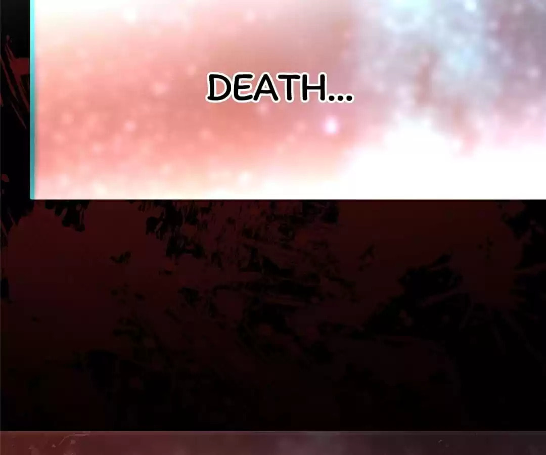 The Descent of the Spiritual Deity Chapter 20 page 70 - 