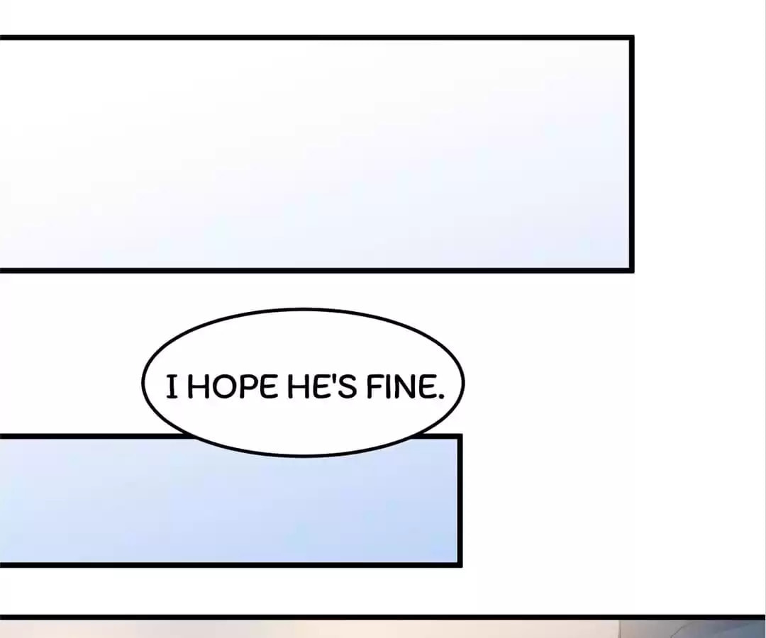 The Descent of the Spiritual Deity Chapter 20 page 8 - 